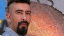 [Crónica] "Caja de cambio": Las velocidades de un "sambernardino" universal 