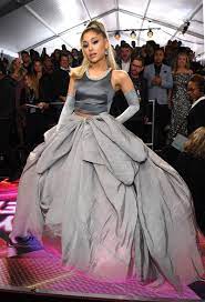 Pin On Fashion Inspiration