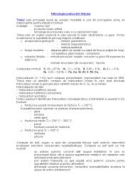 Explicati structura adreselor din poșta electronică. Tehnologia Prelucrarii Titeiului