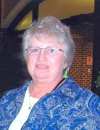 Dean Olinger's Instagram, Twitter & Facebook