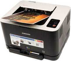 Stellen sie sicher, dass ihr computer mit dem internet verbunden ist, wenn sie folgendes tun: Samsung Clp 325 Treiber Drucker Fur Mac Os X Windows 10 Treiber Deutsch