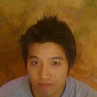 SHOPPER MEDIA GROUP LTD Email Format