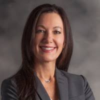 30+ "Southard" profiles