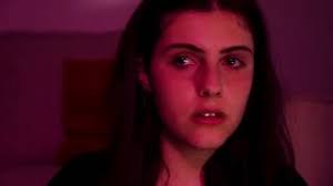 CONCURSO 2021] Del 171 al 180