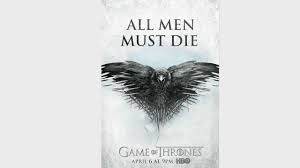 Every single episode/season is the bomb. Game Of Thrones Season 4 Hindi Web Series Watch Online Play Desi