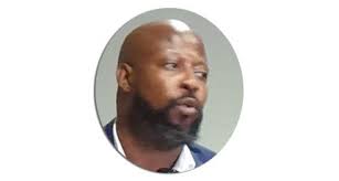 The Metaverse in focus