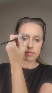 Halloween 2023 #joker #halloween #halloweenlook #halloween2023 #makeup  #makeuptutorial #dmv #spookyseason