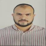 Doctor Hany Mansour Pediatrician