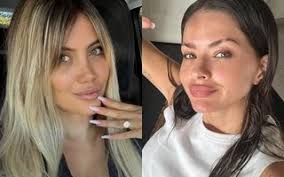 Regreso al Nacional luego de 50 años de egresados