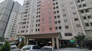 Beli kalibata city apartemen dimana ya? Apartemen Dijual Apartemen Kalibata City