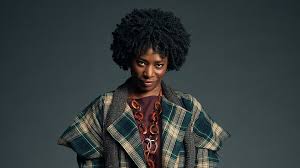 A Discovery Of Witches Sky One Sky Com If the mistrust and mystery of the series has you hungry for more spellbinding secrets, you're in luck!