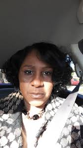 Wesley WILBORN Obituary (2013)