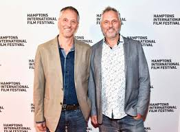 Twins Alex and Marcus Lewis' Story in Netflix Documentary