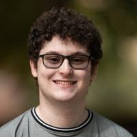 4800+ "Lash" profiles