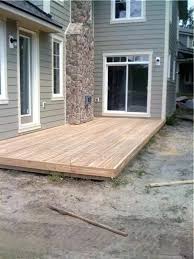 Attractive Wood Filler For Decks Graphics Ideas Wood Filler For Decks Or Outdoor Deck Wood Filler 2 Floating Deck Outdoor Wood Decking Landscaping Around Deck