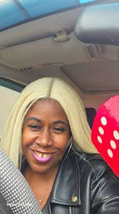 FRIDAY JAN. 17TH 2025‼️‼️‼️ Dj Self Birthday Bash Hosted by Jim Jones. Dj  Rahsheen Dj Tri-State Jericko Special Guest Performances BIG CHEDDA TASHA  PORTER DOORS OPEN AT 9PM $30 In Advance More