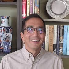 Community Reflections — Okaeri