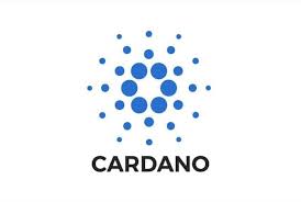 Whereas, cardano has been named after gerolamo cardano, who was an italian polymath. Cardano S Shelley Testnet Shows A Lot Of Promise Coin Rivet