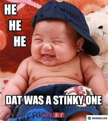 13 Cute Funny Baby Memes Memepi Baby Jokes Funny Baby Memes Funny Baby Pictures