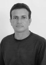 Resultados votação para Vereador em Santa Inês (MA)