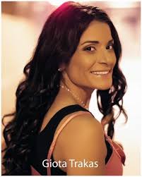 Chicago P.D." Split Second (TV Episode 2024)