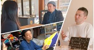 この機会に、日本のカトリック司教協議会は、「東日本大震災被災地の復興を支援してくださった皆様へ」(to everyone around the world who supported reconstruction in areas affected by the great east. 8kfhumiywzohtm