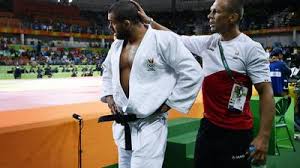 Check out this summer olympics toma nikiforov bio Keine Medaille Fur Toma Nikiforov Grenzecho