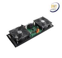 51303940-150 | HONEYWELL | UCN Dual Fan With Alarm Supplier ...