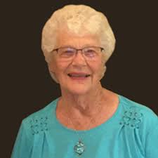 Norma "Jean" Vandorn Obituary May 18, 2021