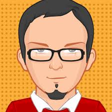 PAR/homicides.txt at master · hadv/PAR · GitHub