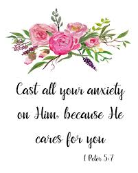 A rose is a rose is a rose. Pin On Faith