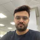 Kees Waqué ... Malte Warczinski auf xing.com