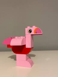 pin on lego duplo ideas
