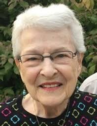 Vacation Bible School