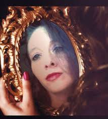 Misty Dawn Bean Obituary April 7, 2017