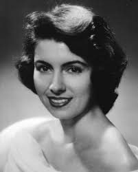 Shirley Hurst Obituary (2023)