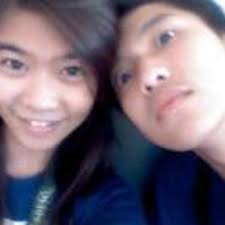 Stream Joanna Carrera music