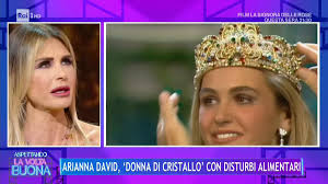 @voltabuonarai's video Tweet