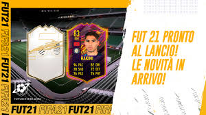 Barella is a center midfielder from italy playing for inter in the serie a tim. Pasalic Fifa 21 X790fxepy7 2vm Fifa 21 Career Mode Players Setelahtauit