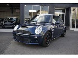 Image result for mini cooper S checkmate