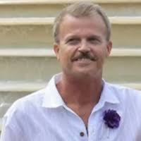 8956631_fbs.png?cb=20250605112928