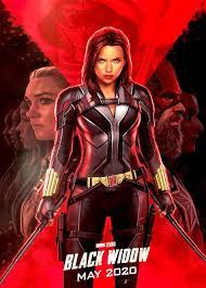 First Black Widow 2020 Official Trailer Marvel Official The Official Site For Marvel News And Official Marvel Products Black Widow Marvel Black Widow Movie Black Widow