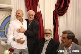 Check spelling or type a new query. Biography Of Jahanbakhsh Soltani 5 Ø¢Ø±Ú¯Ø§