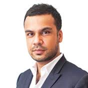 ARH Acquisitions│Specialists in property investment and development Meet  the team