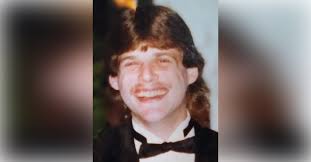 Obituary information for Robert "Bob" R. Chaney