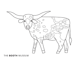The pages are produced by the texas longhorn fan club, and they are designed to allow the fans to put in their favorite team colors and even use their team logo if they. 18 Stylish Texas Coloring Pages You Must Know