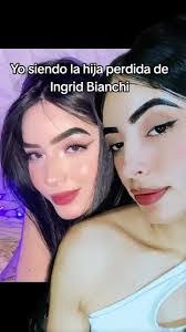 Henry Bianchi's Instagram, Twitter & Facebook