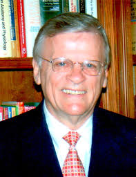 Obituary information for Dr. John Stovall, Jr.