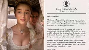 According to deadline, kate and her family were. Sex Education Star Simone Ashley To Lead Bridgerton Season 2 Opposite Jonathan Bailey 9celebrity