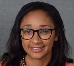 Dr. Heidi A. Clay, MD